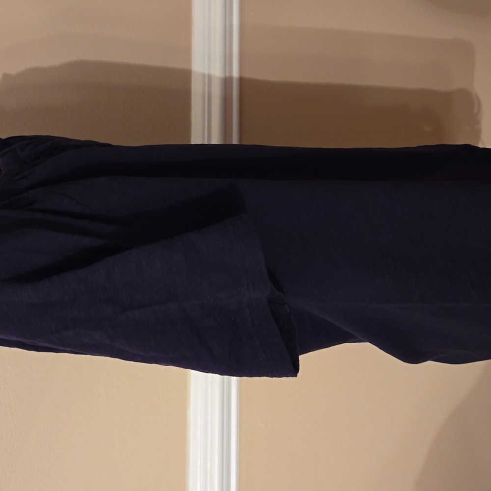 Talbots Top LP - Picture 3 of 5